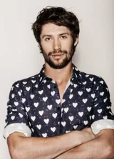 Нилс Гомпертс