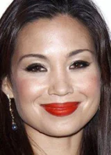 Натали Джексон Мендоса