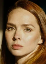 Yelena Nikolayeva