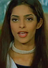 Шазия Малик