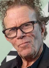 Tom Ueyts