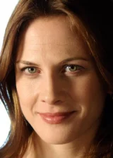 Белен Фабра