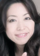 Rumi Kikuti
