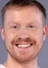 Антон Богданов