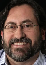 Боб Питерсон