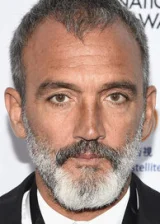 Рожериу Гомеш