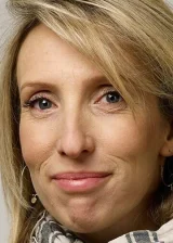 Сэм Тейлор-Джонсон