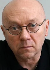 Sergey Gamov