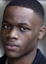 Стивен Одубола