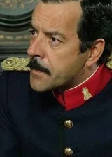 Абель Фольк