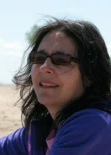 Allison S. Jonson