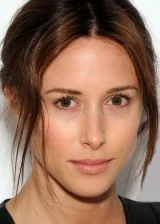 Jillian Zinser