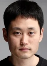 Kim Gyon-dok