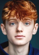 Генри Лоуфулл