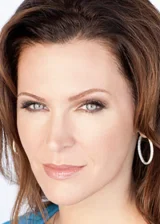 Лесли Земекис