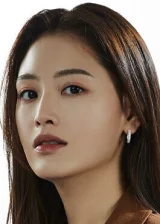 Ким Джэ-гён