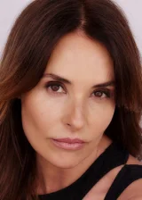 Патрисия Вико