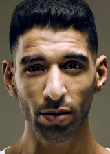 Дульфи Аль-Джабури