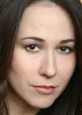 Лора Каннингэм