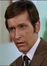 Джоэл Фабиани