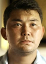 Ерлан Касымжанулы