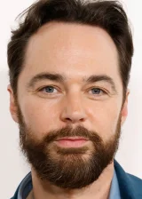 Джим Парсонс