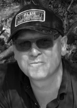 Kris Koen