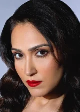 Шибани Беди