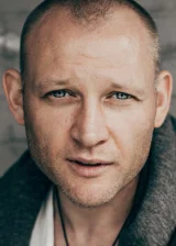 Andrey Frolov