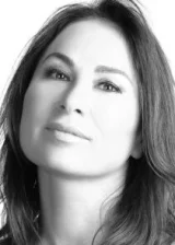 Нериман Угур