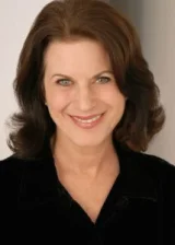 Barbara Gudson