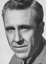 Джейсон Робардс