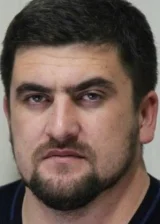 Beslan Terekbayev