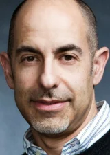 Дэвид С. Гойер