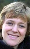 Marit Sinneve Berg