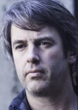 Aaron Morton
