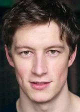 Lorn Makfediyen