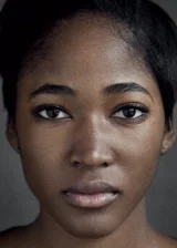 Edelayo Ededayo