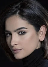 Diana Oyos
