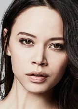 Мелисса О’Нил