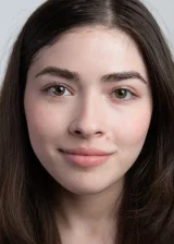 Мелисса Коллазо