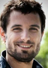 Kristian Tafdrup
