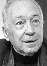 Михаил Туманишвили