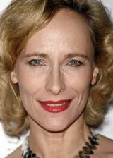 Лайла Робинс