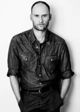 Фредерик Мельдаль Нёргор