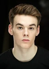 Сэмми Джонас Хини