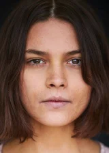 Харриет Хербиг-Маттен