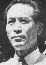 Xvan Sun-von