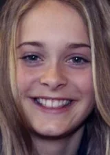 Кайса Гурин Антонсен