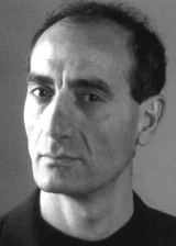 Лучиано Федерико